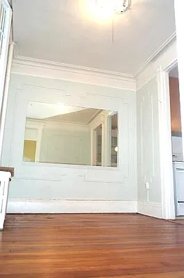Rented by Tower Brokerage | media 14