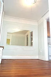 Rented by Tower Brokerage