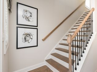 5155 Abdulla Dr, Cumming, GA 30041