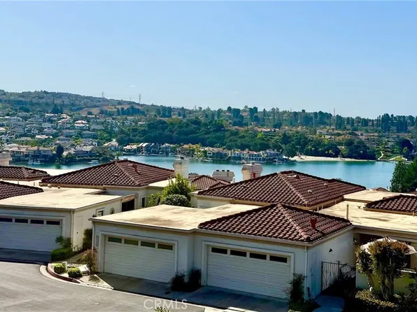 27776 Deya, Mission Viejo, CA 92692