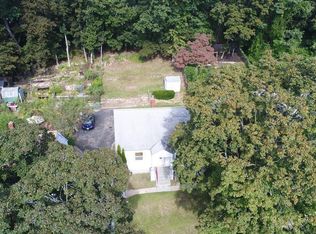 23 Farview Rd, Rockaway, NJ 07866