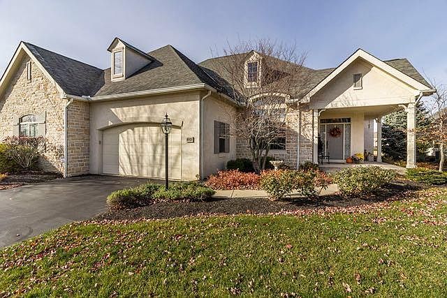 1st image of 8321 Dolman Dr
