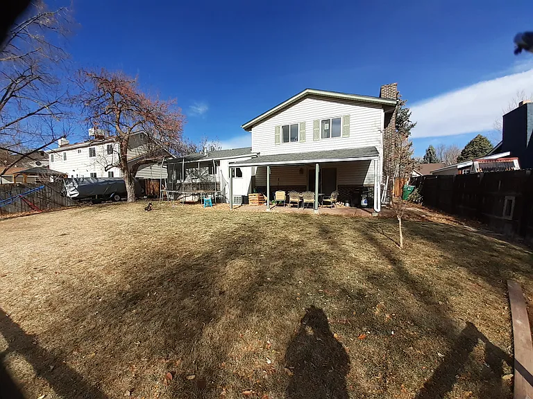 7914 W Quarto Ave — Photo 5