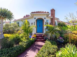 694 Joaquin Ave, San Leandro, CA 94577