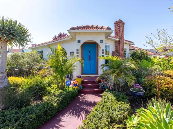 694 Joaquin Ave, San Leandro, CA 94577