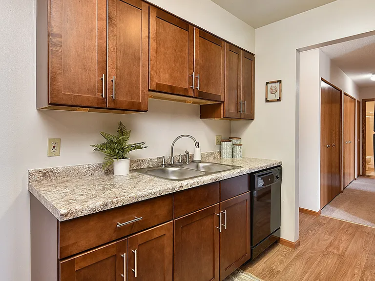 Lancaster Village Apartments — Photo 22