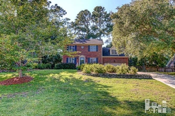1st image of 5605 E Whisper Creek Lane