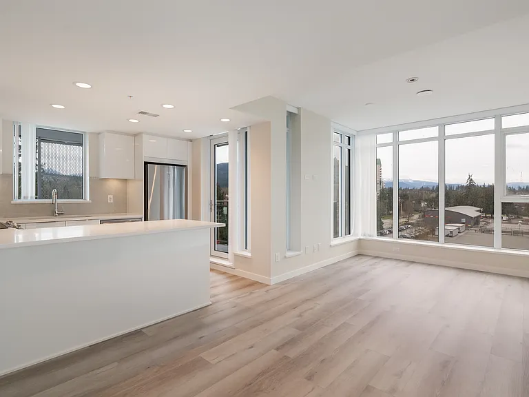 1182 Westwood St — Photo 18