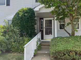 651 Windflower Ct, Morganville, NJ 07751