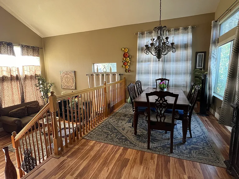 6901 Hollybrook Dr #1 — Photo 3