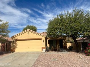 17442 W Watson Ln, Surprise, AZ 85388