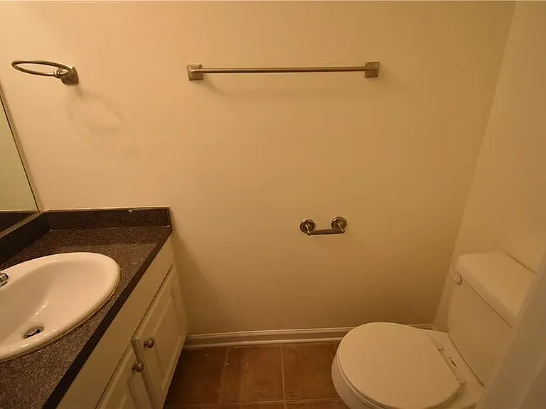 1479 Box Cir — Photo 14
