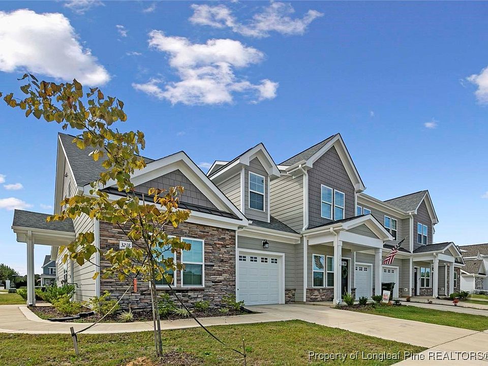 1st image of 3216 Carriden Dr