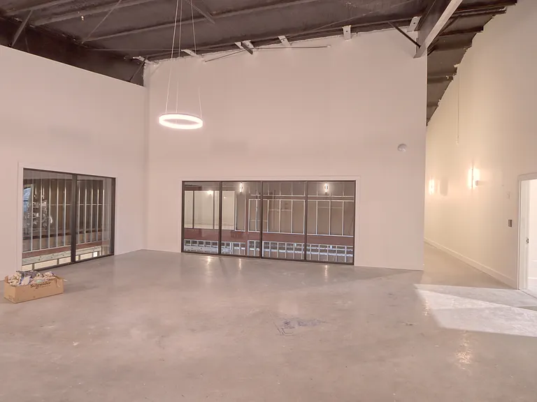 301 W Main St #220 — Photo 8