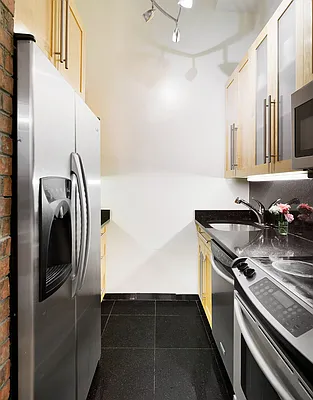 Sold by Compass | media 6