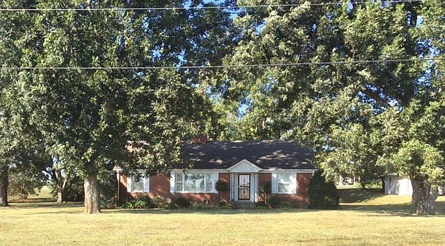 1st image of 61 Bonicord Road Ext