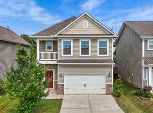 144 Adger Rd, Pendleton, SC 29670