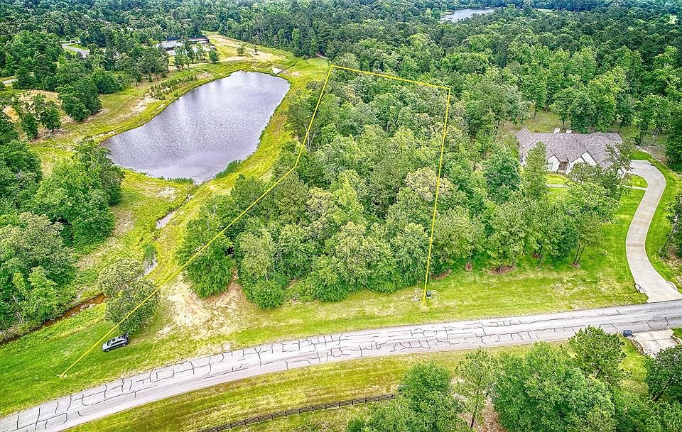 1st image of 23552 High Meadow Estates Dr