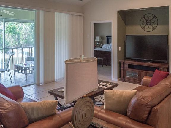 2nd image of 4217 Pensacola Ave #201