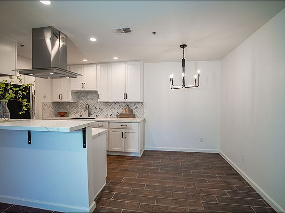 2nd image of 8201 Camino Colegio Dr APT 217