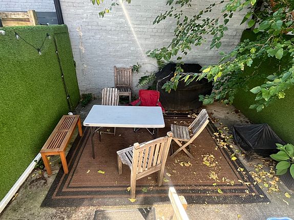 5th image of (Undisclosed Address)