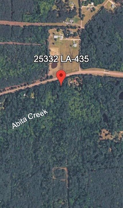 2nd image of 25332 Highway 435