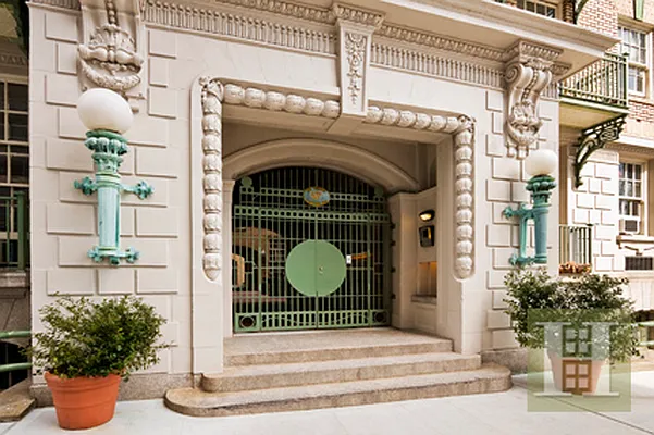 Sold by Halstead Real Estate | media 12