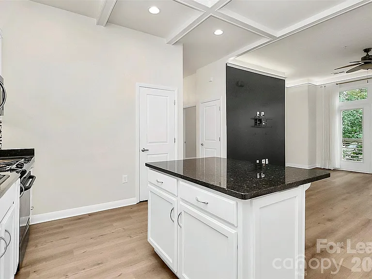 450 New Bern Station Ct — Photo 11