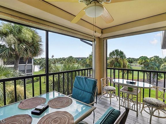 3rd image of 12601 Kelly Sands Way APT 422