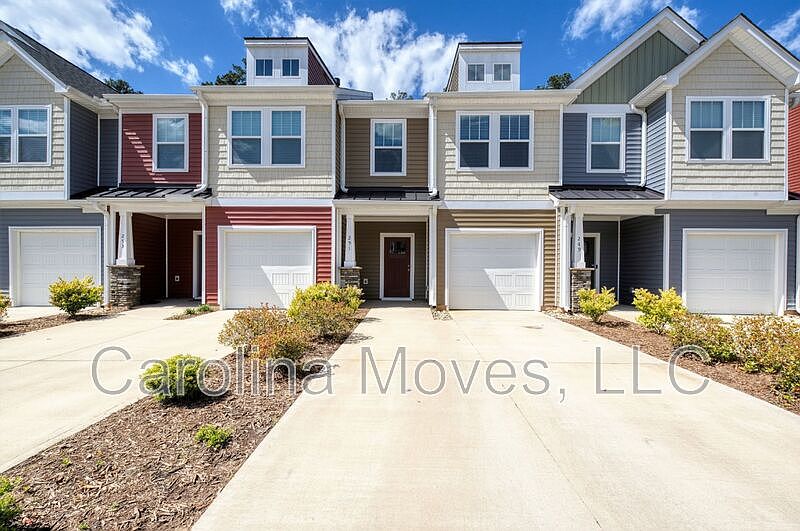 1st image of 251 Keaton Ct