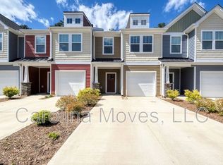 251 Keaton Ct, Spartanburg, SC 29301