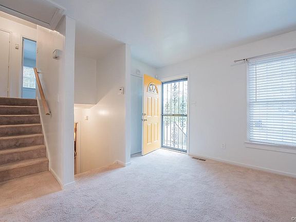 5th image of 901 N 31st St