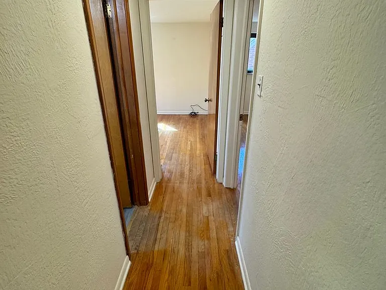 229-231 Marylea Avenue (LO) — Photo 22