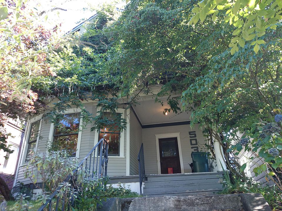 2nd image of 5038 12th Ave NE