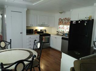 328 Bopamo Ln #85, Duson, LA 70529