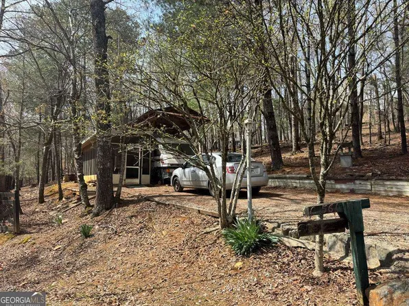 319 25th St #C561, Ellijay, GA 30540