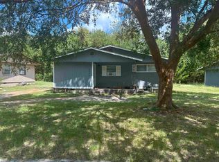 2324 Ballard Pl, Macon, GA 31206