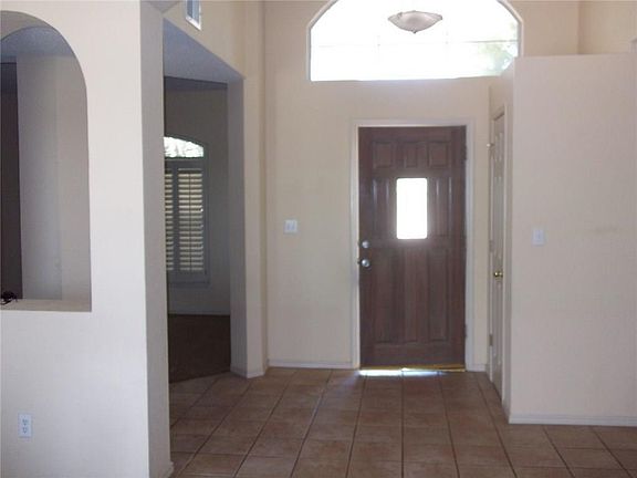 3rd image of 1221 Desert Canyon Dr