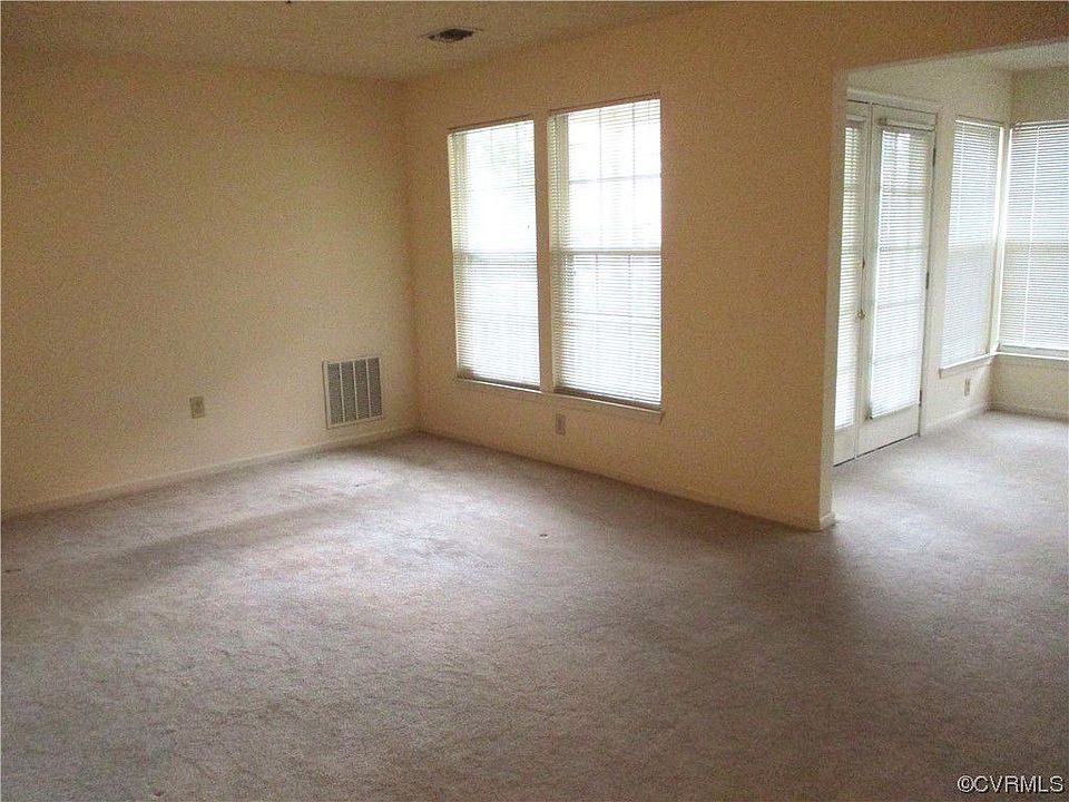 Pemberton Oaks Condominiums Henrico, VA Zillow