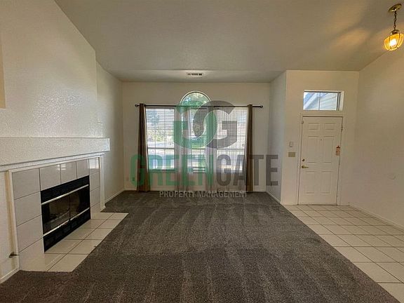 3rd image of 2133 Sunny Park Dr
