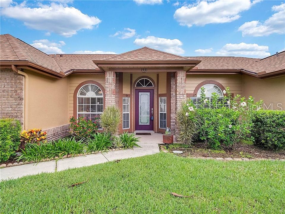 1st image of 1531 Thornhill Cir