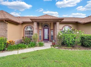 1531 Thornhill Cir, Oviedo, FL 32765