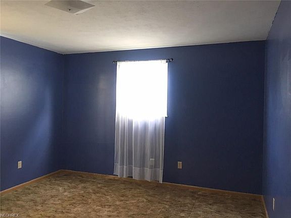 3rd image of 2508 21st Ave