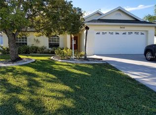 3407 6th Ave W, Palmetto, FL 34221