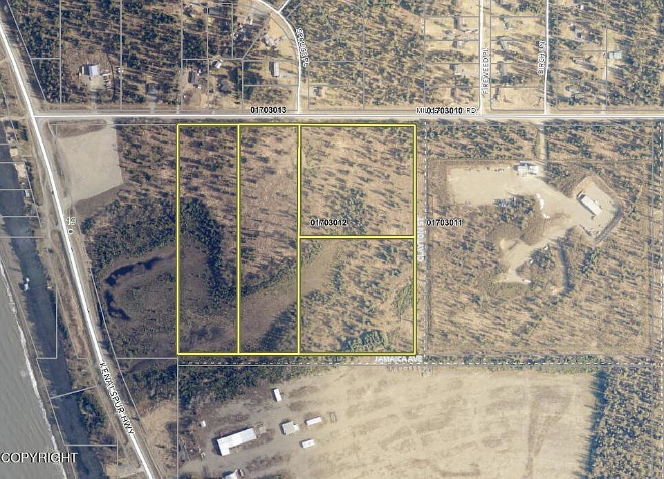 1st image of 45650 Miller Loop Rd