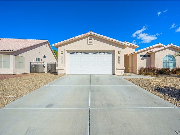 5th image of 1955 E Havasu Lake Drive