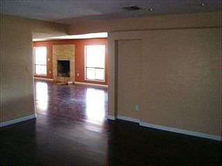 5th image of 15313 E Golden Eagle Blvd