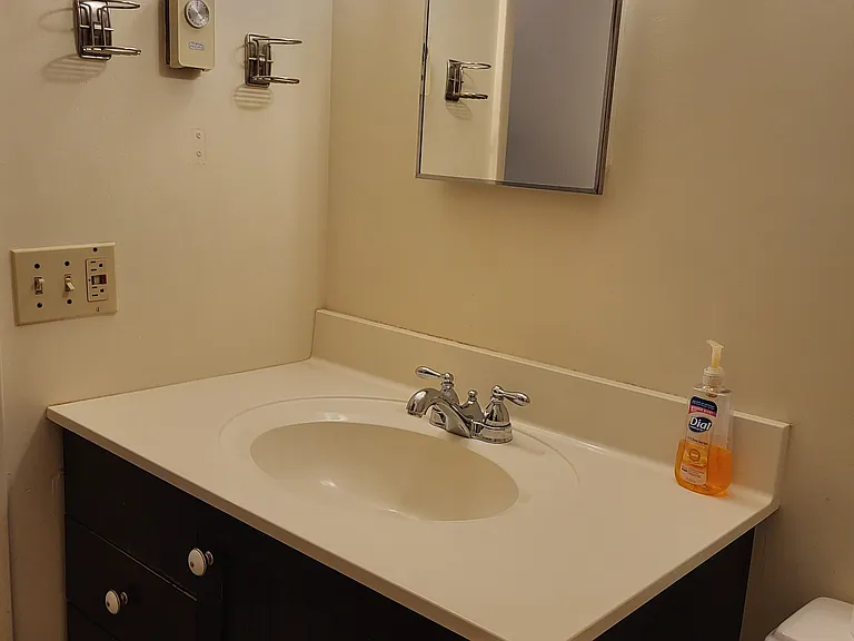 P2 Grandview Dr #P2 — Photo 9