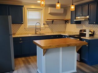 1104 S 2nd St, Wilmington, NC 28401