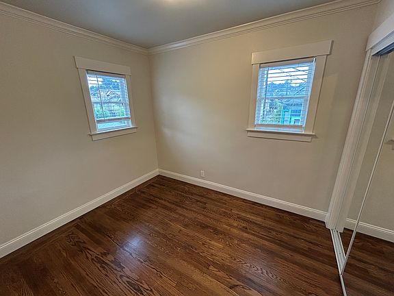 5th image of 515 Louisiana St APT E